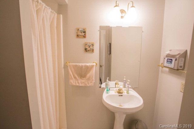 Lakeridge - Residential