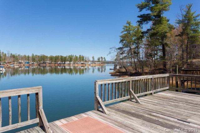 Lakeridge - Residential