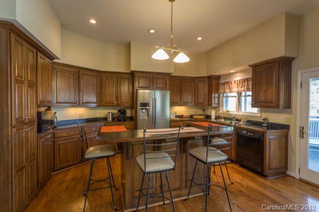 Lakeridge - Residential