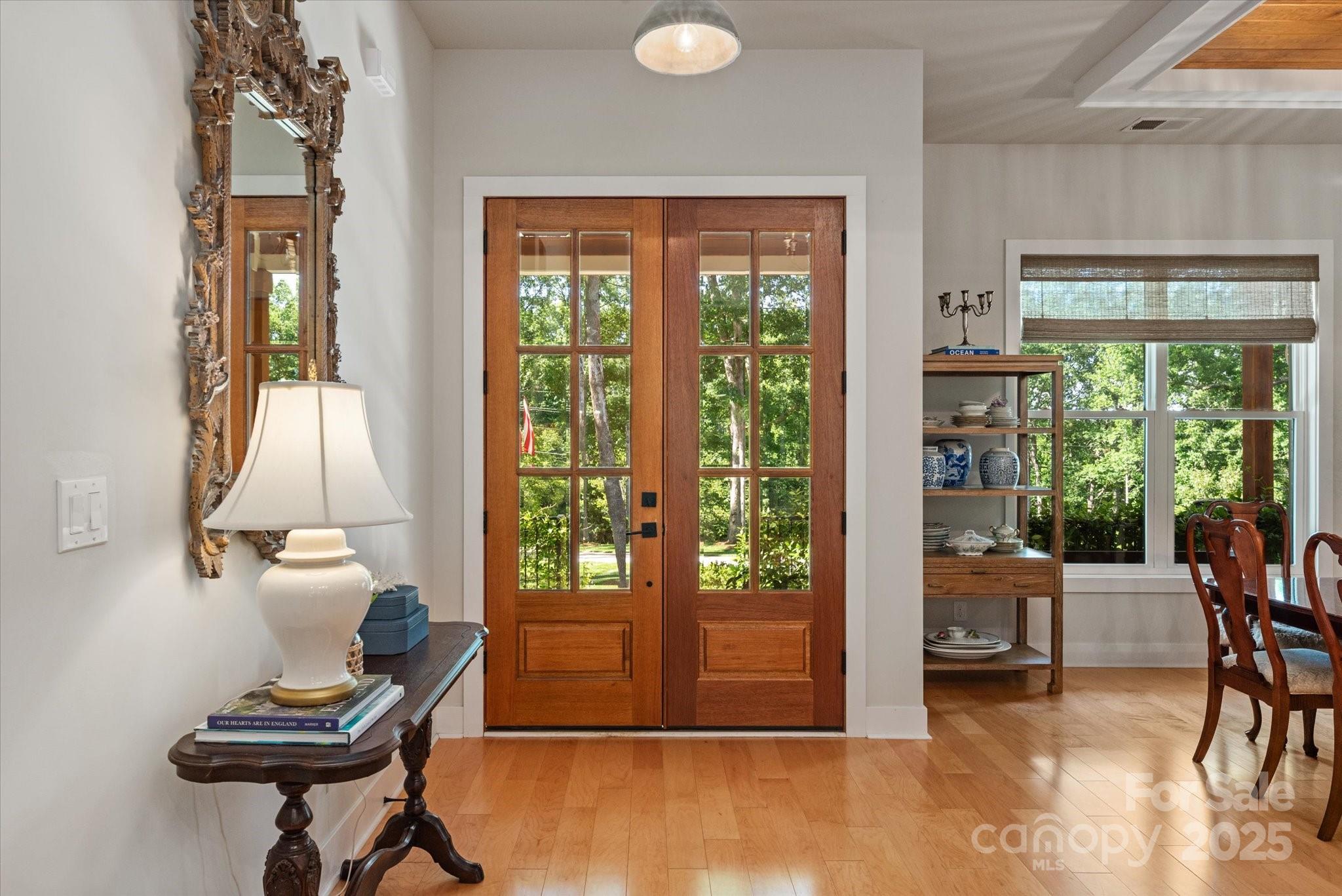 2705 Ski Trail Lane