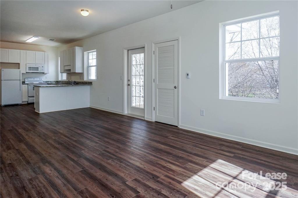 17905 Delmas Drive 101