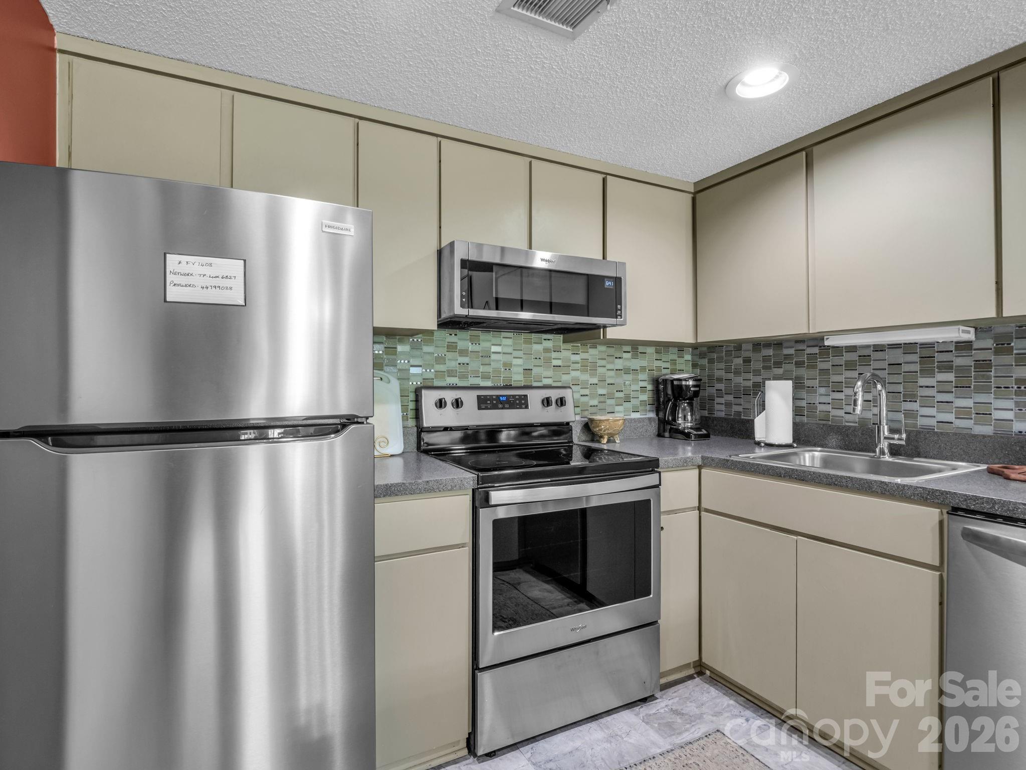 Rumbling Bald on Lake Lure - Residential