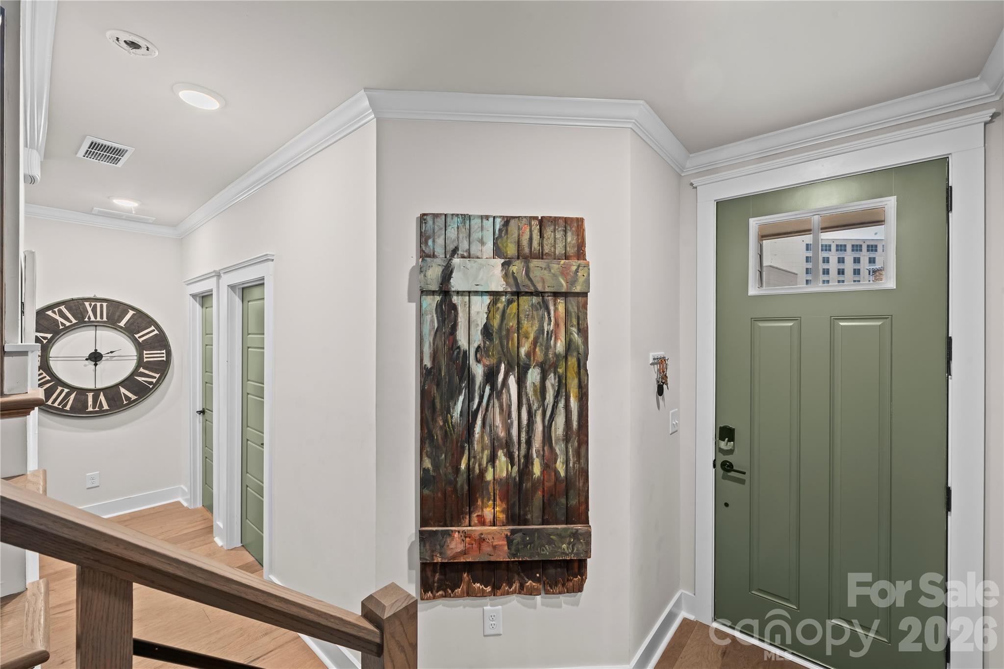 5953 Ardrey Kell Road