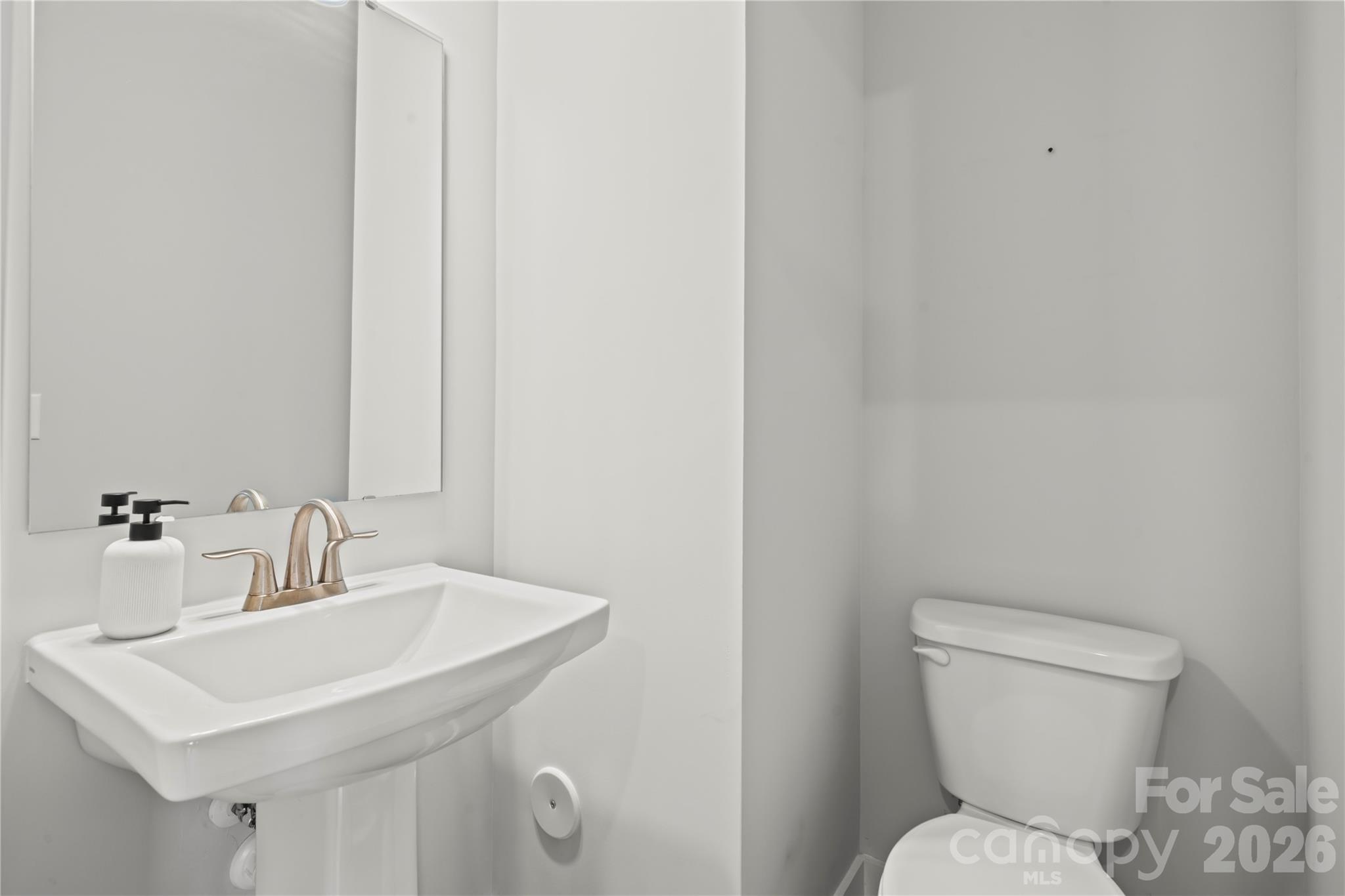 Waverly - Residential