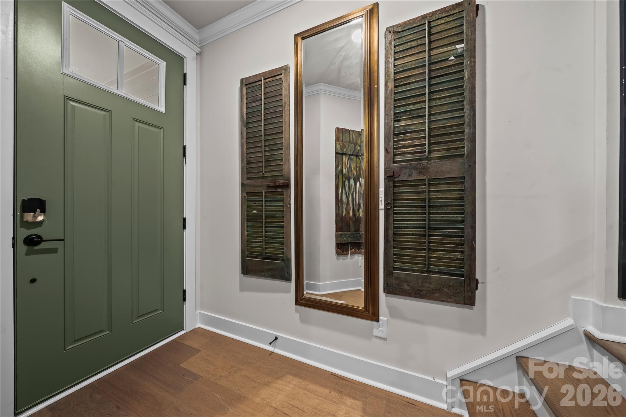 5953 Ardrey Kell Road