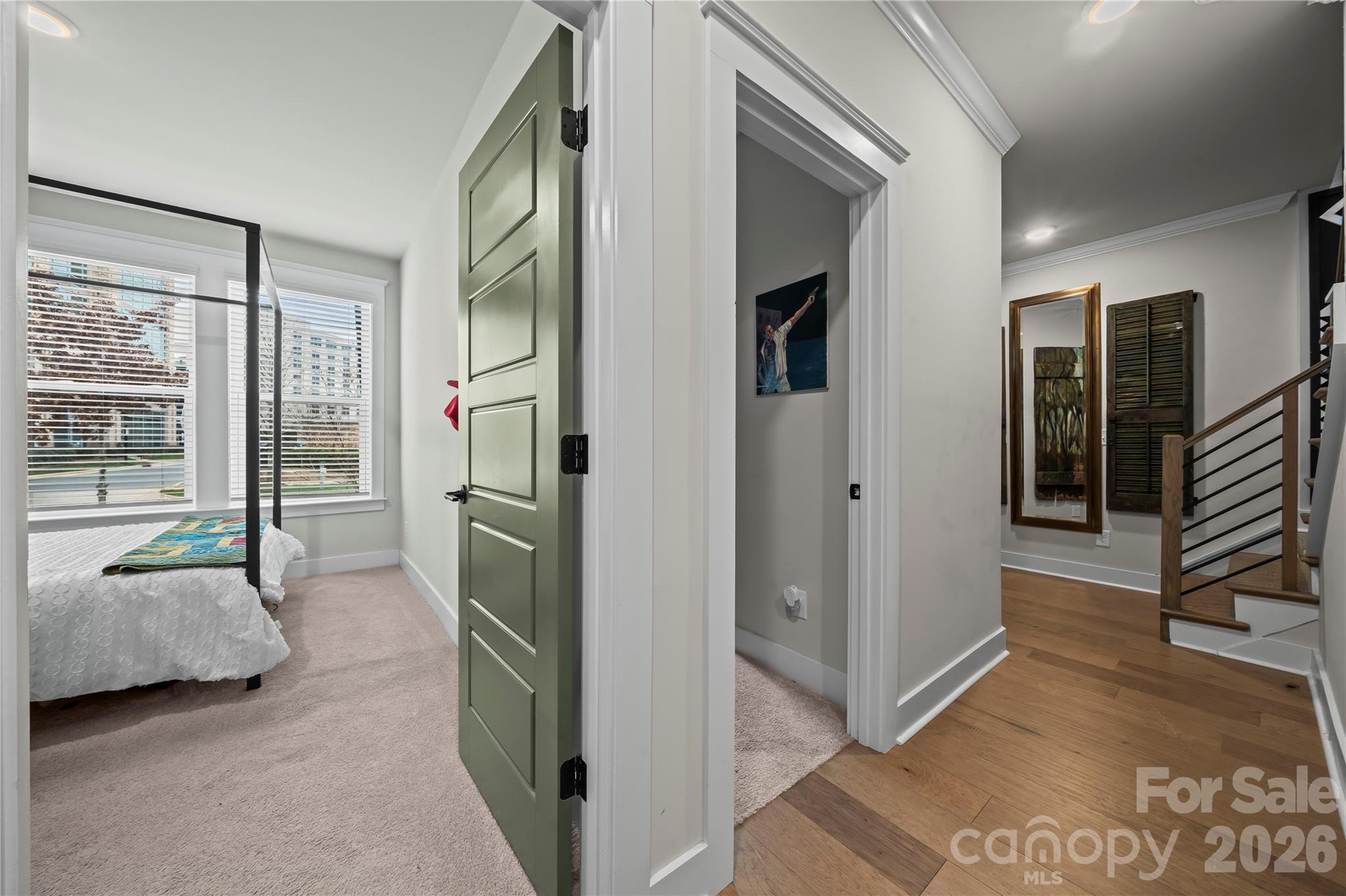 5953 Ardrey Kell Road