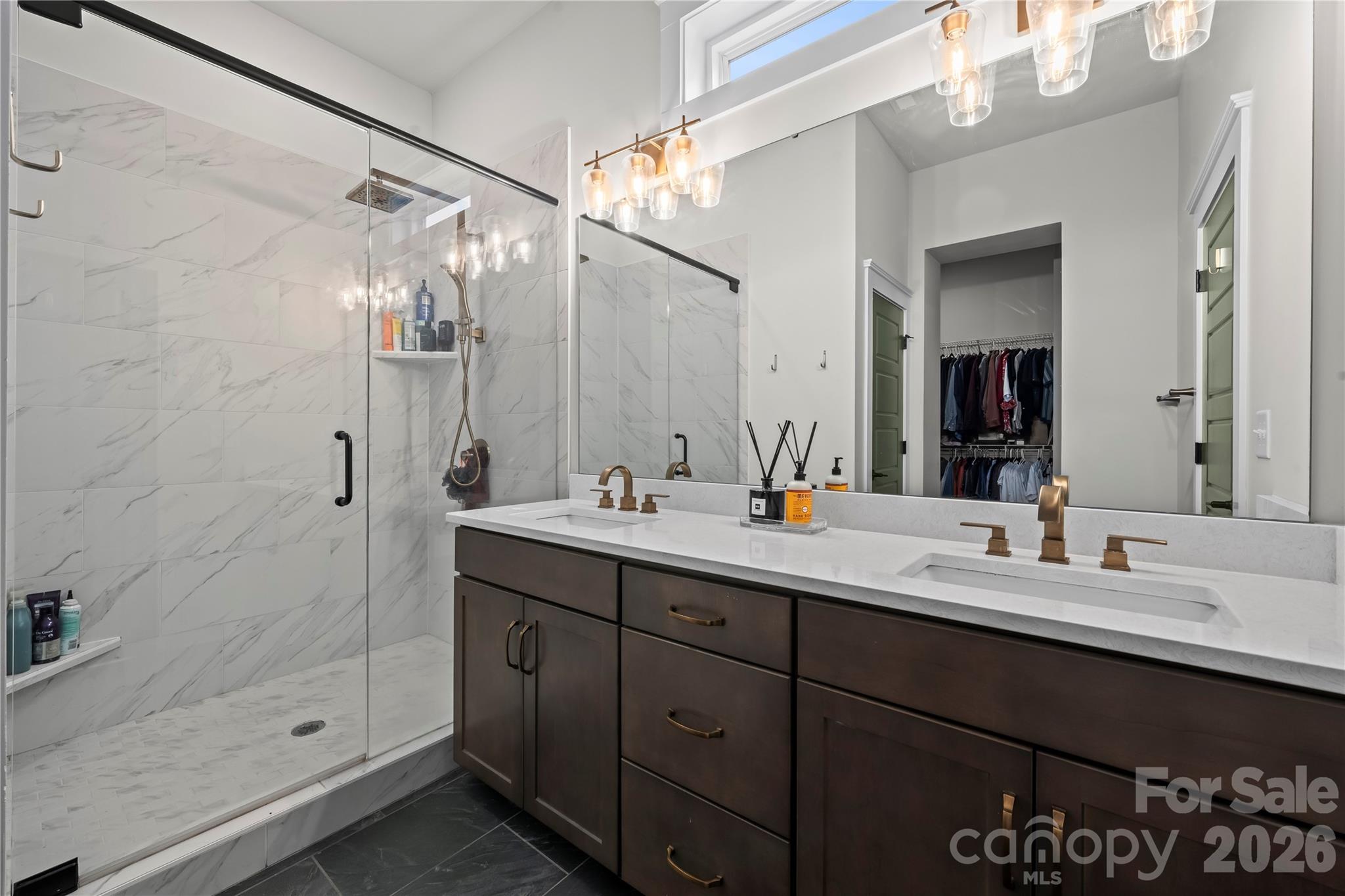 Waverly - Residential