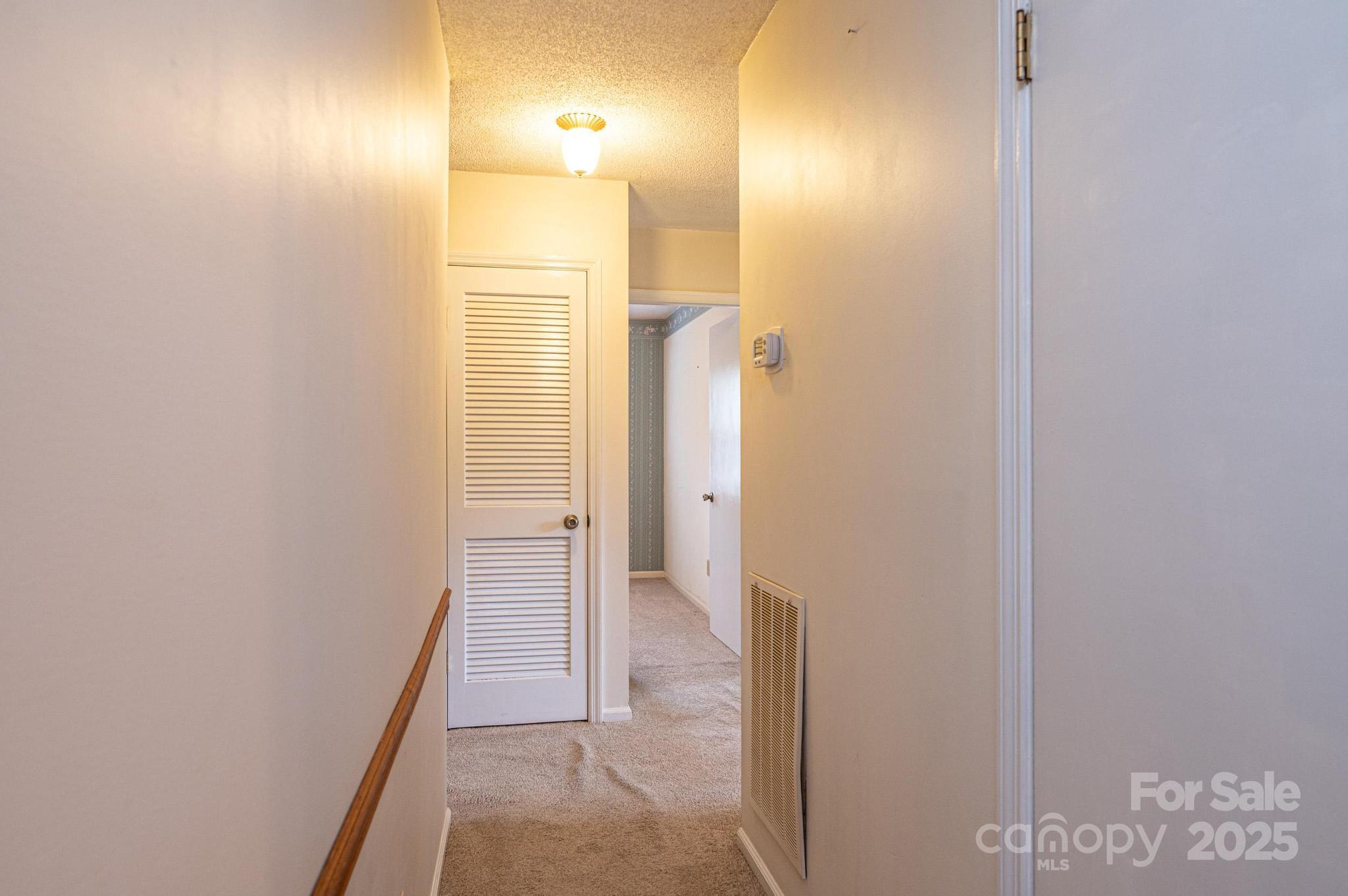 Twin Valley - Residential