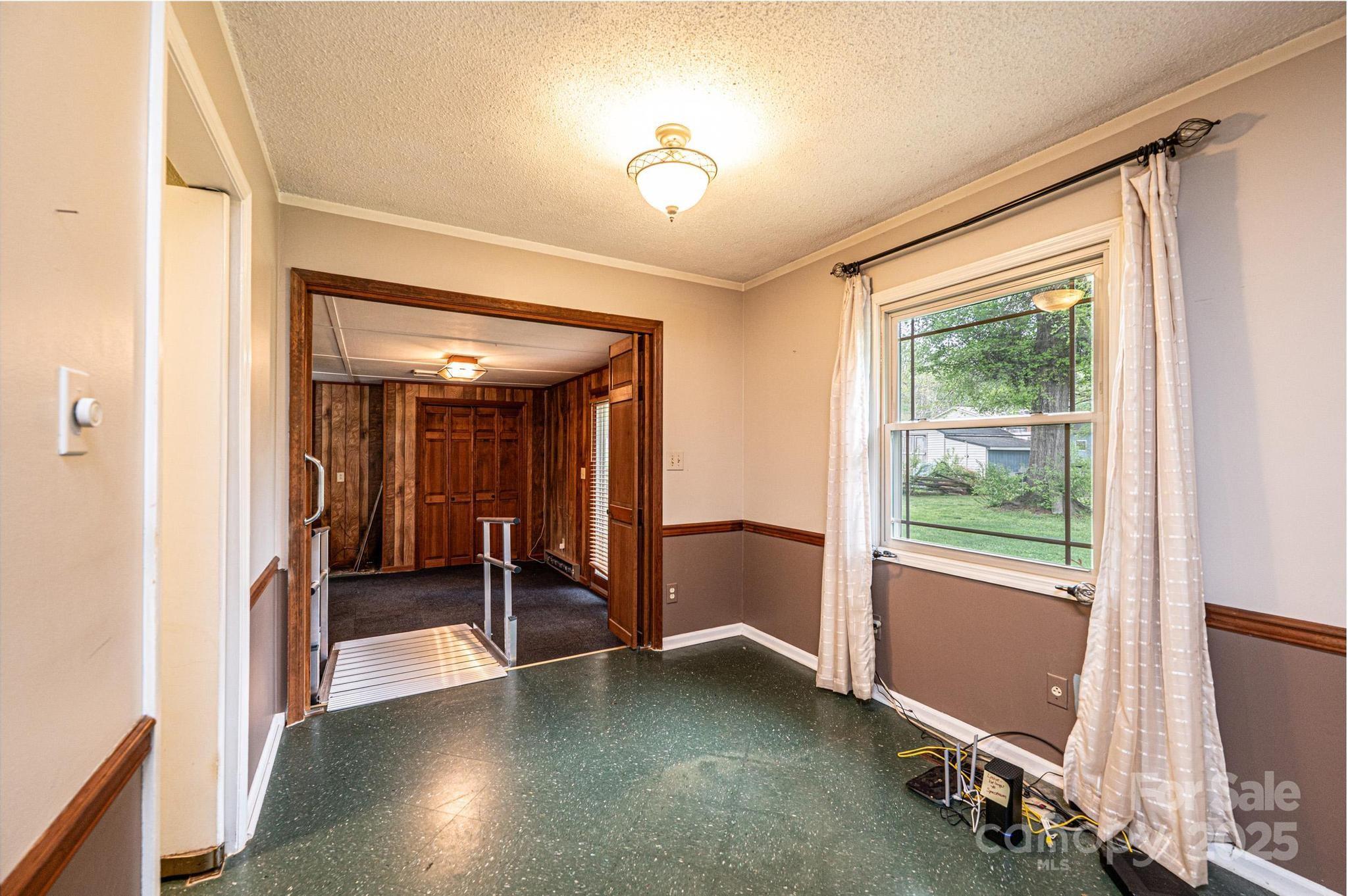 Twin Valley - Residential