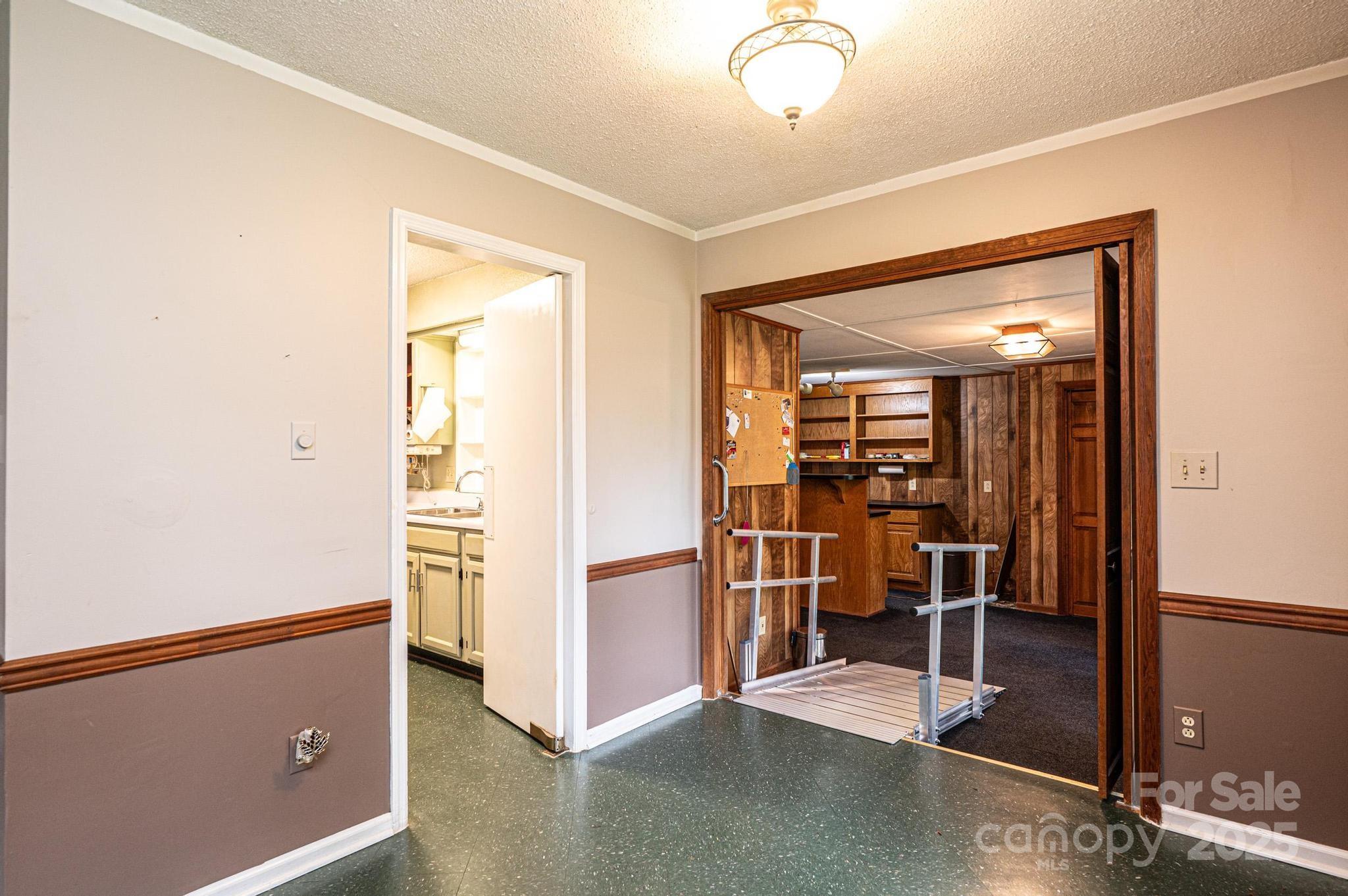 Twin Valley - Residential