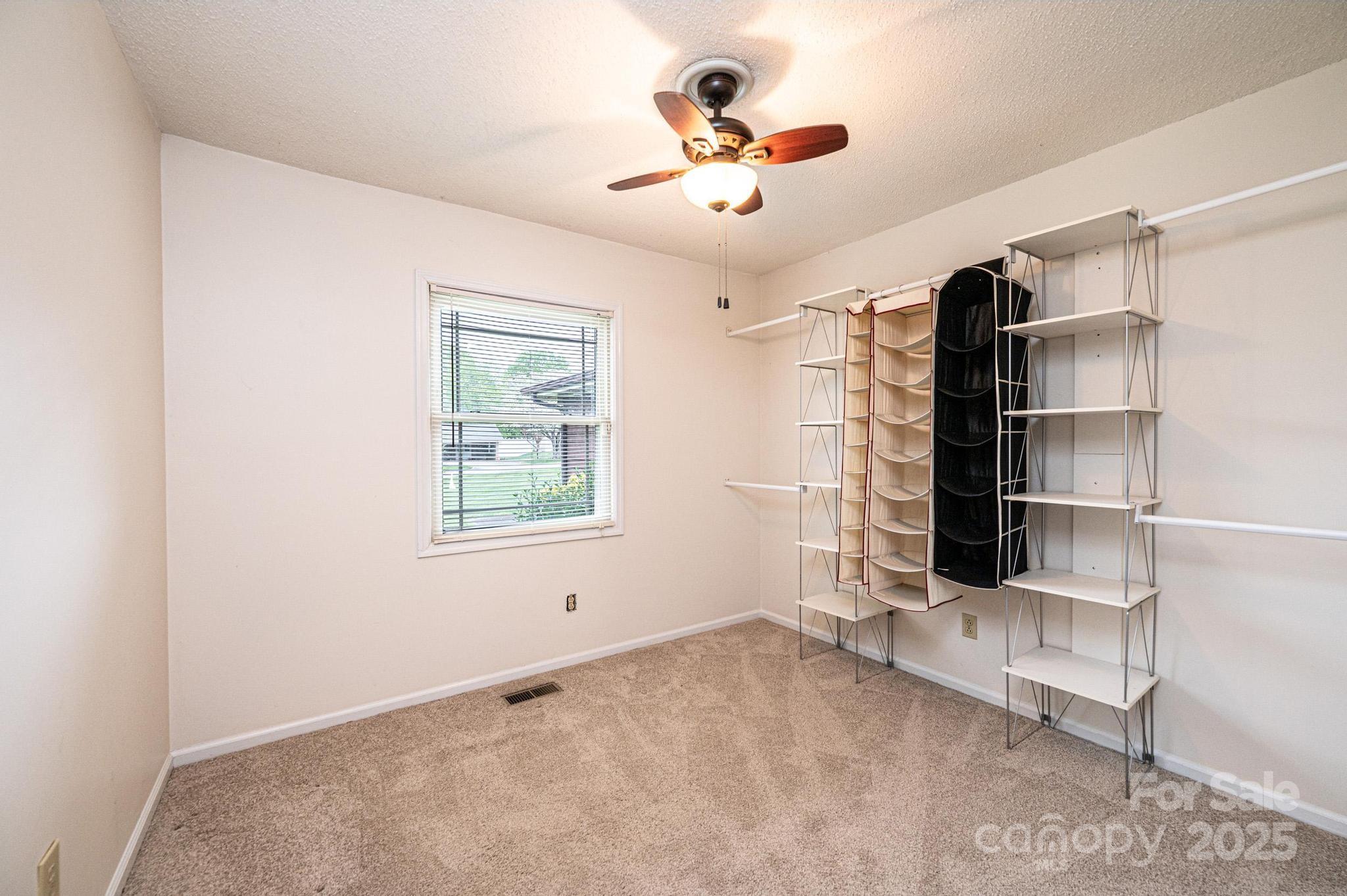 Twin Valley - Residential