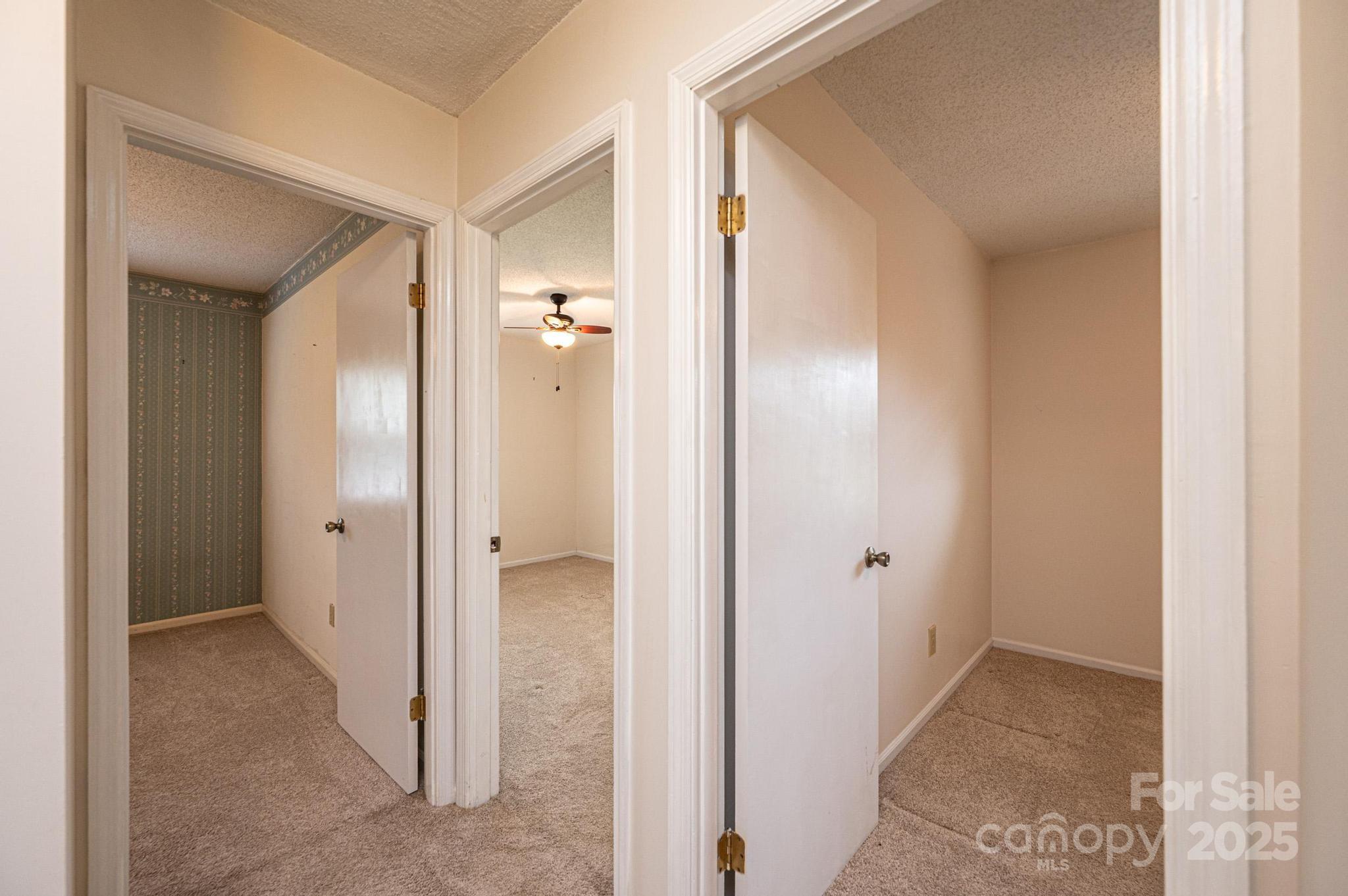 Twin Valley - Residential