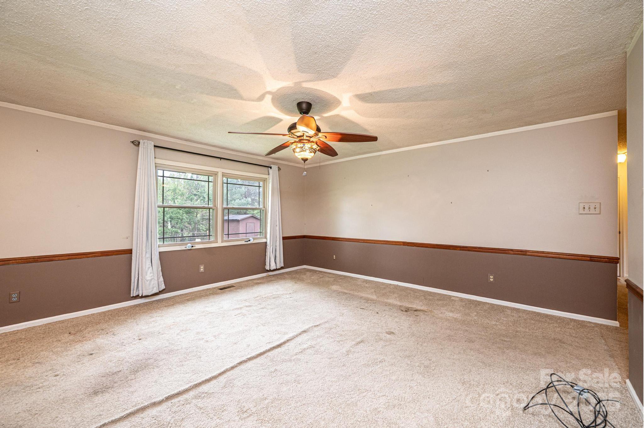 Twin Valley - Residential