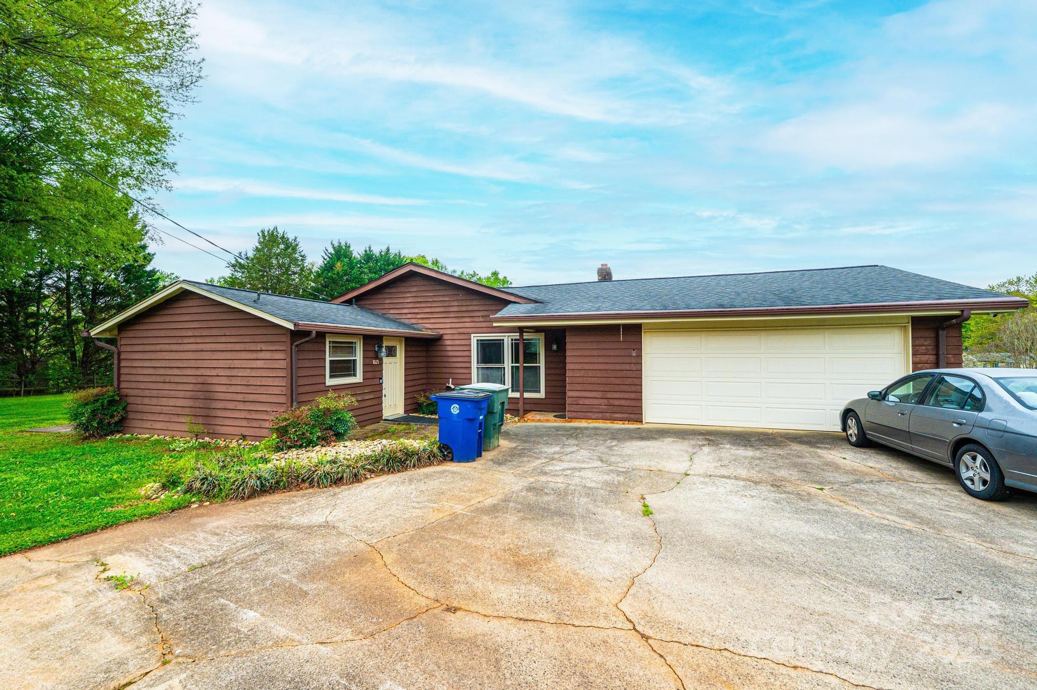 Twin Valley - Residential