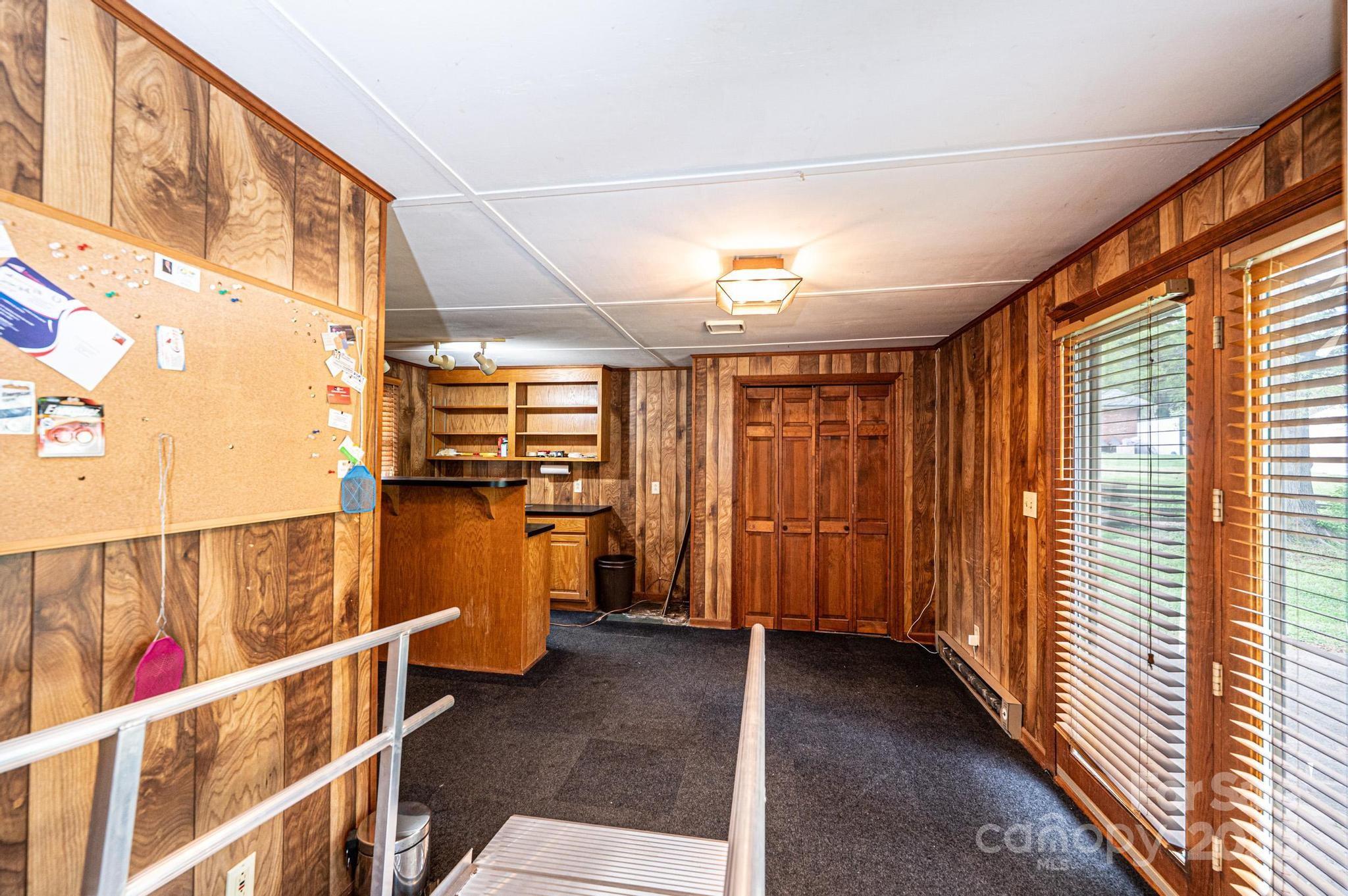 Twin Valley - Residential