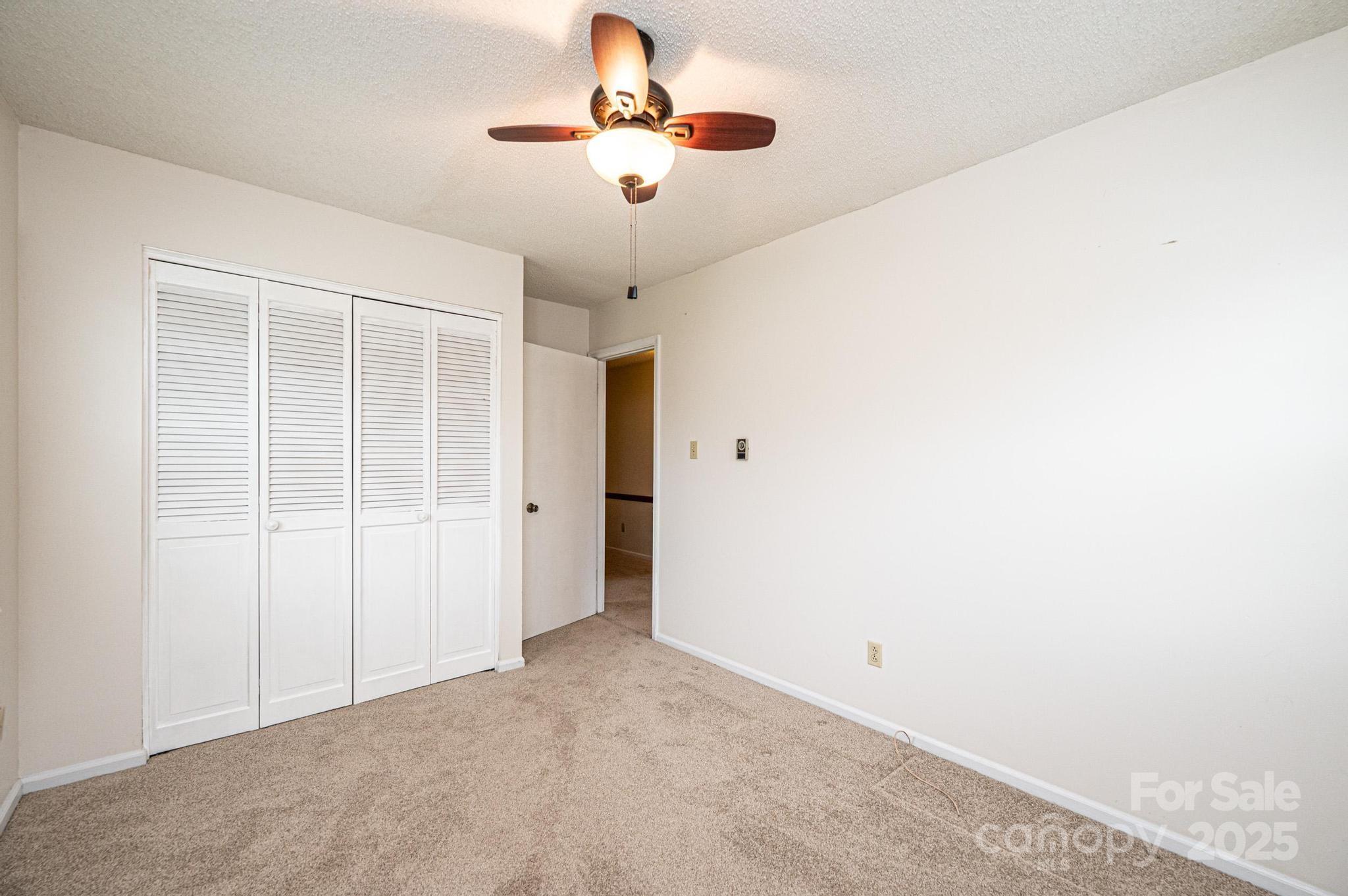 Twin Valley - Residential