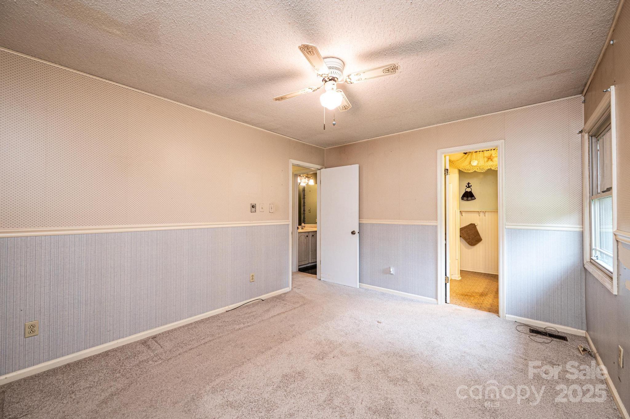 Twin Valley - Residential