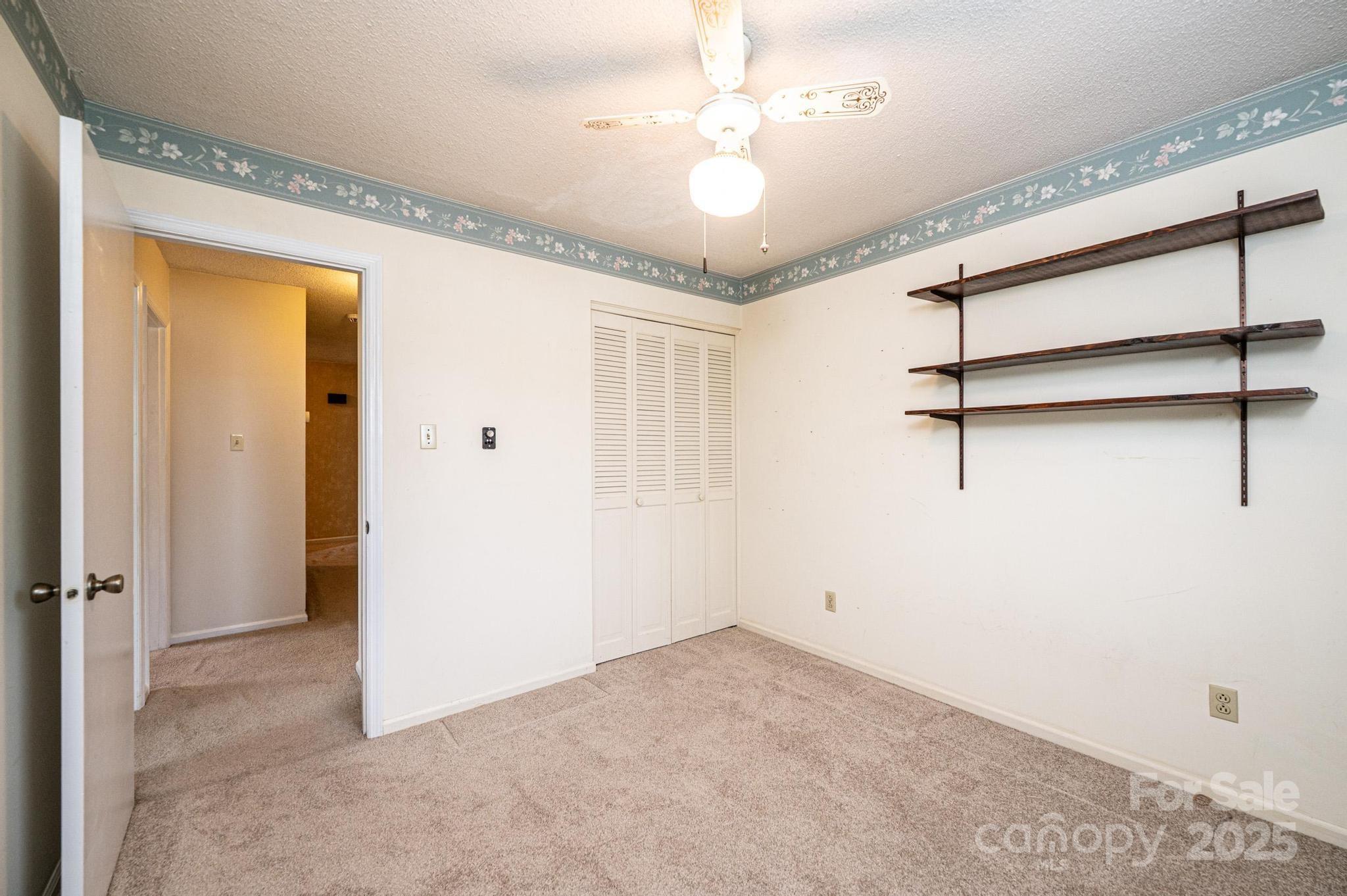 Twin Valley - Residential