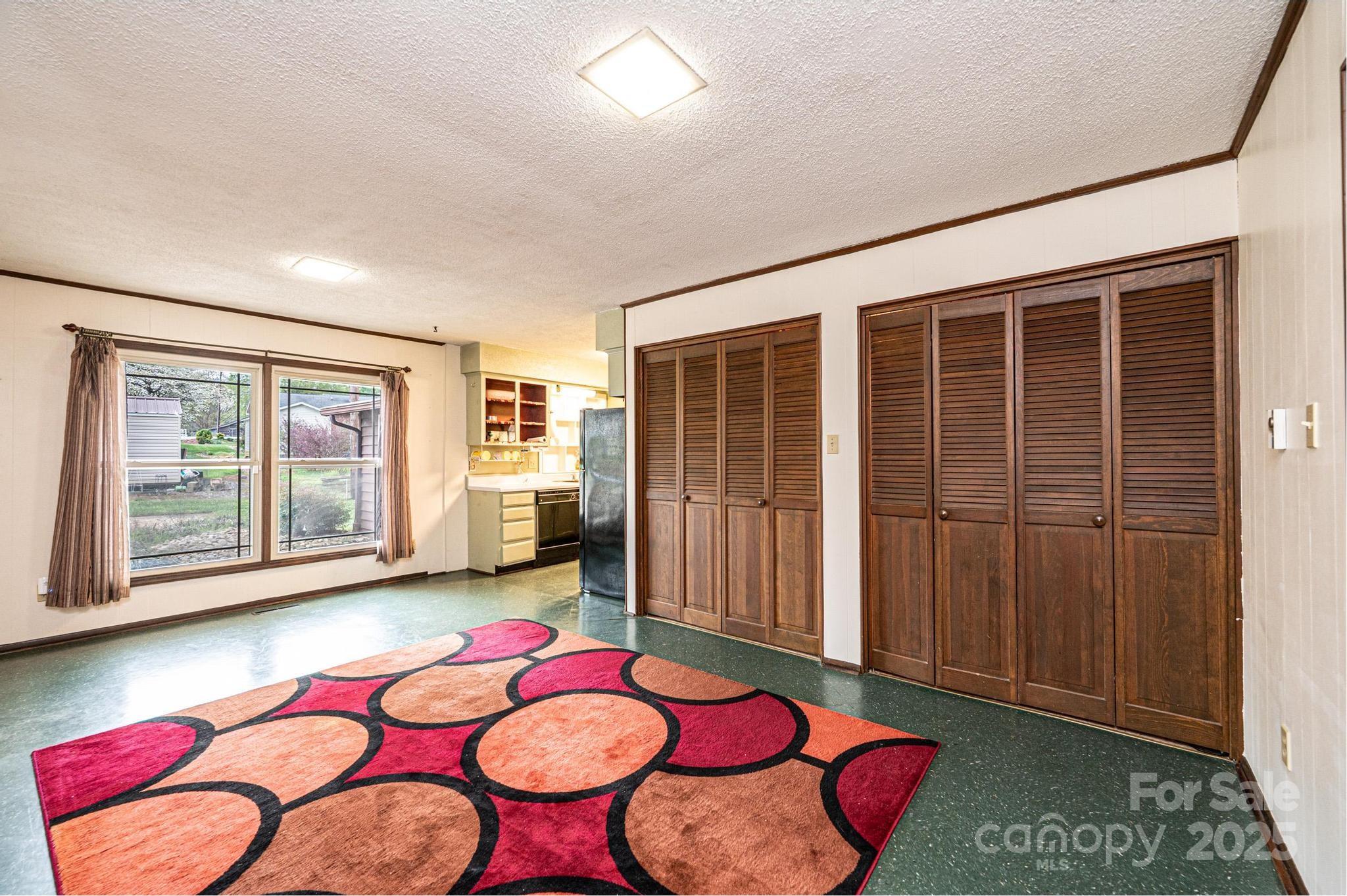 Twin Valley - Residential