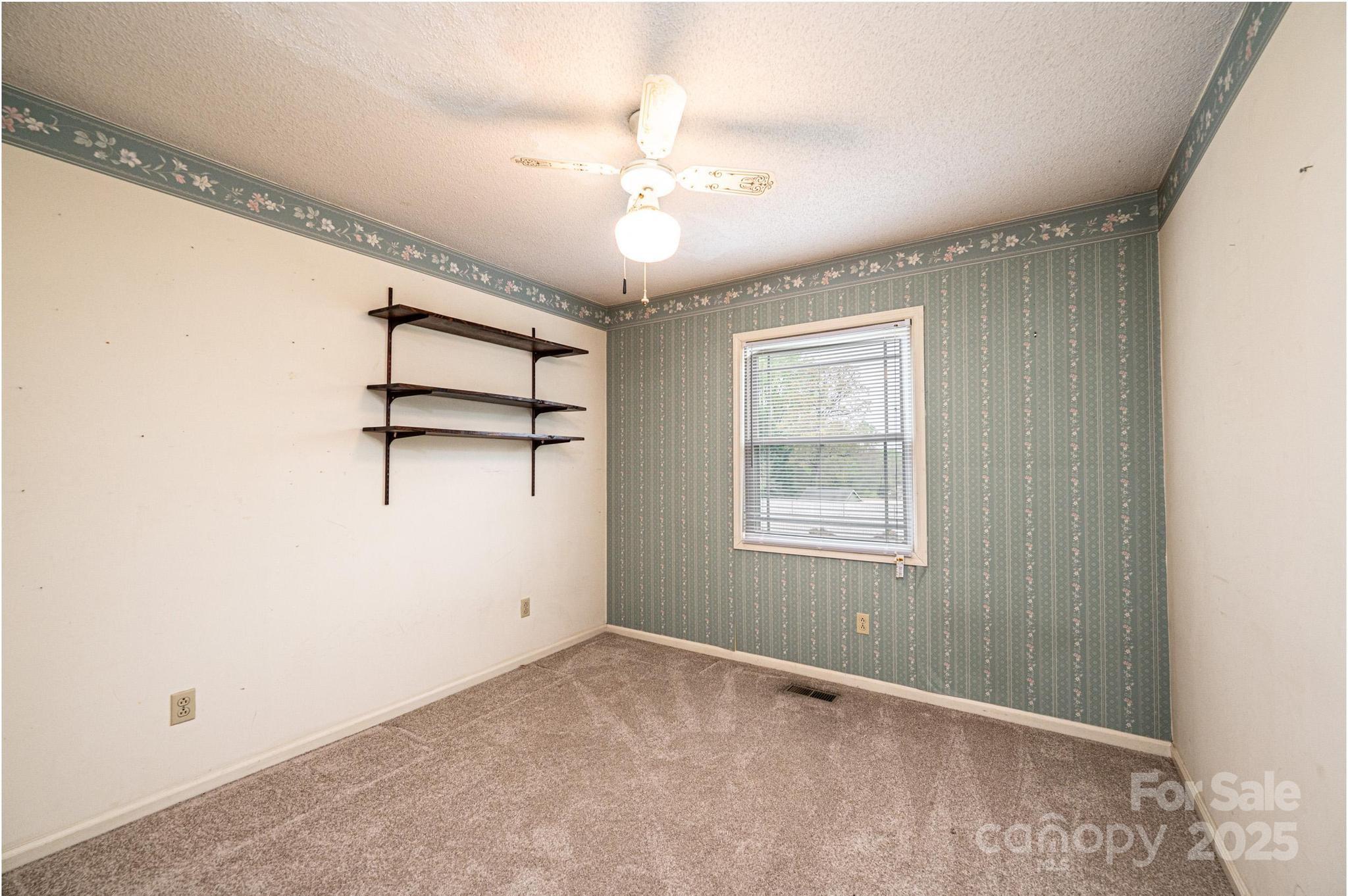 Twin Valley - Residential