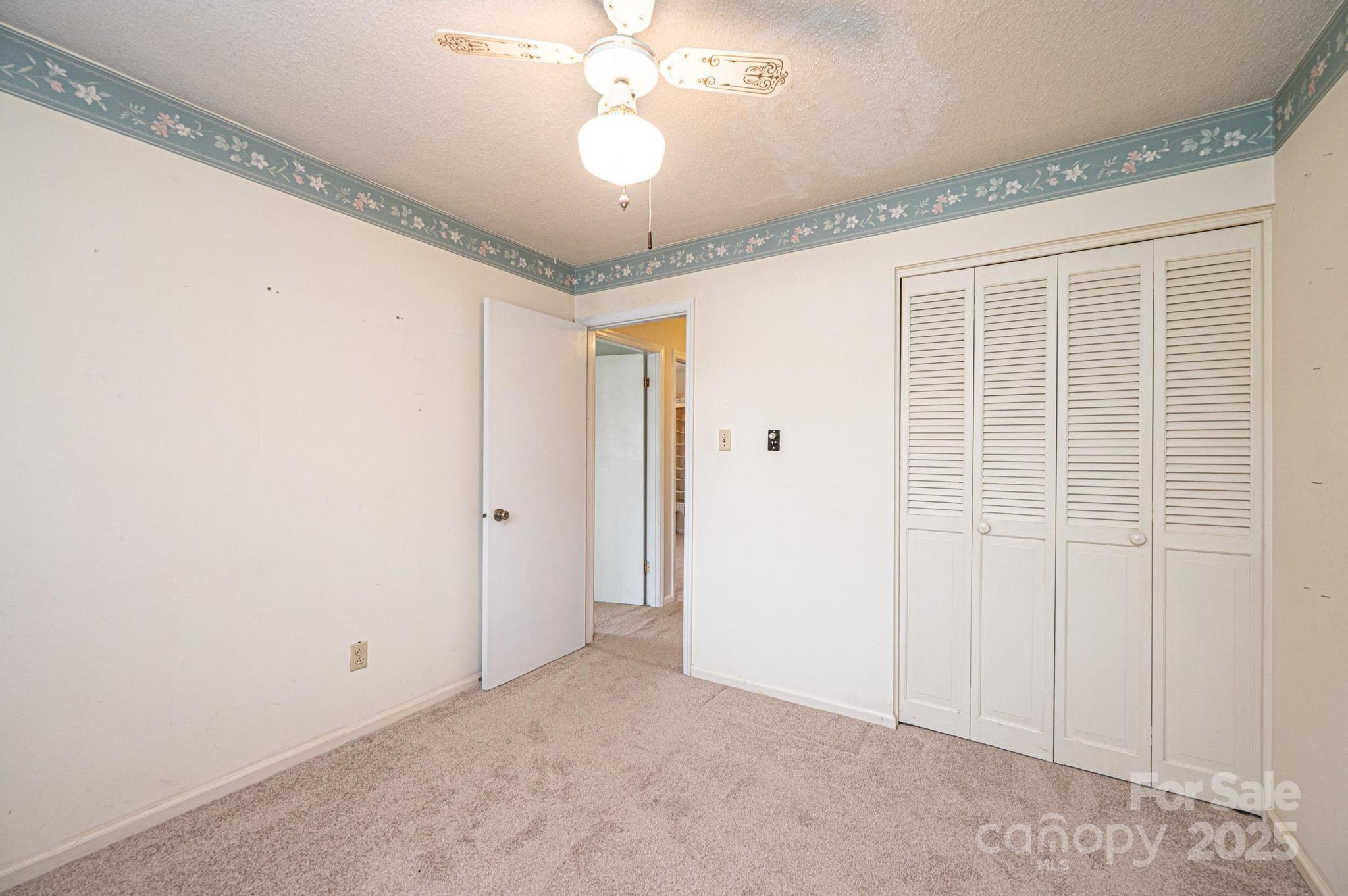 Twin Valley - Residential