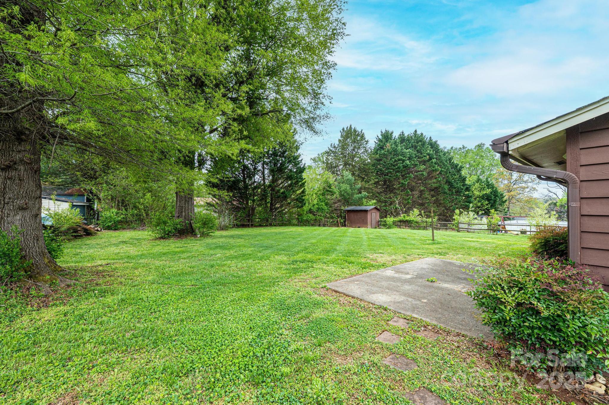 Twin Valley - Residential