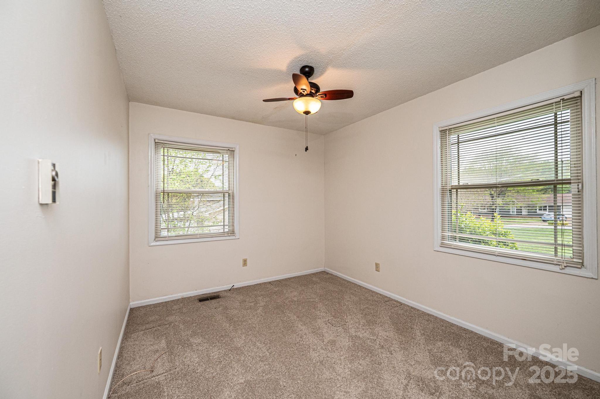 Twin Valley - Residential