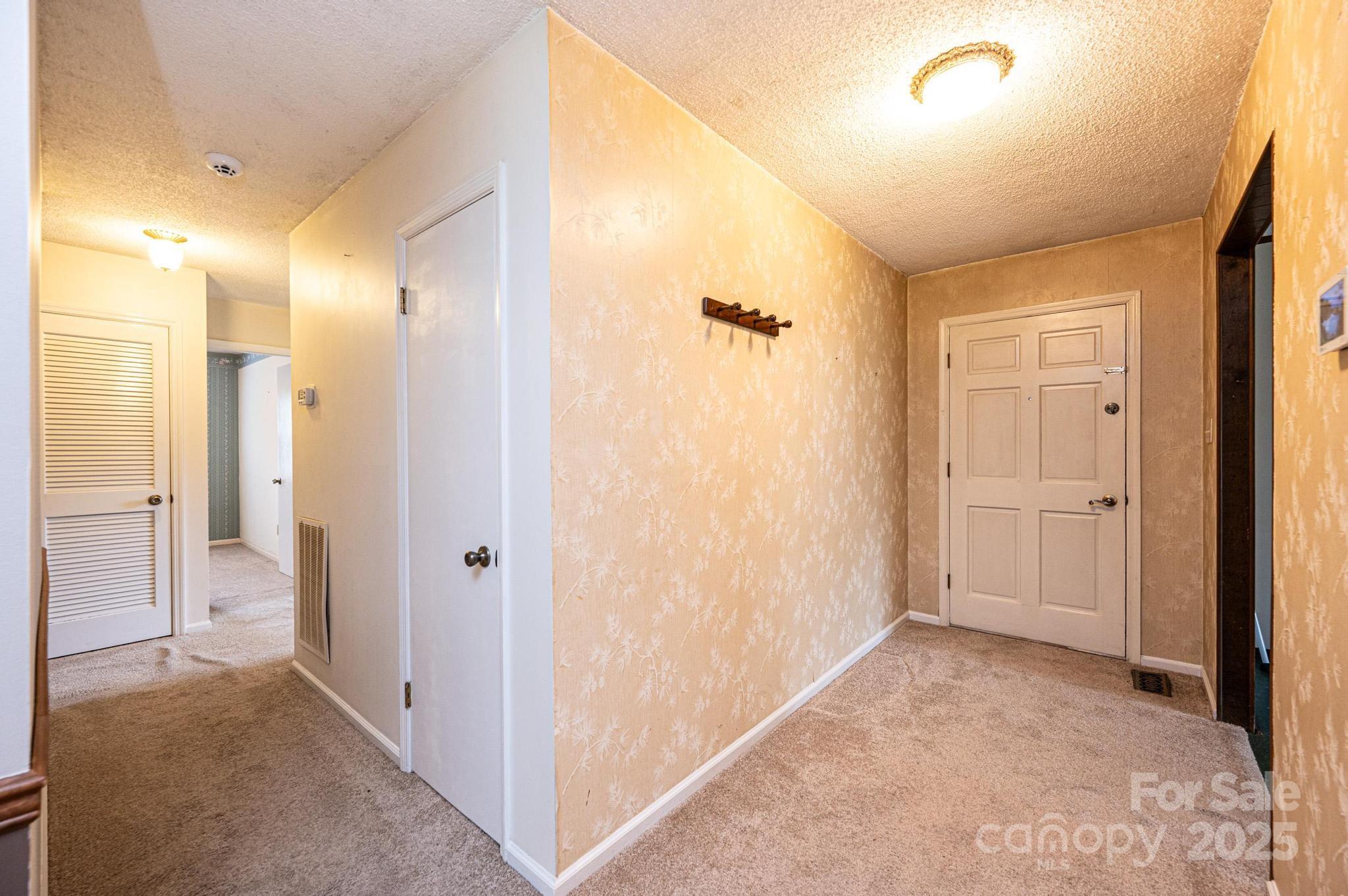 Twin Valley - Residential