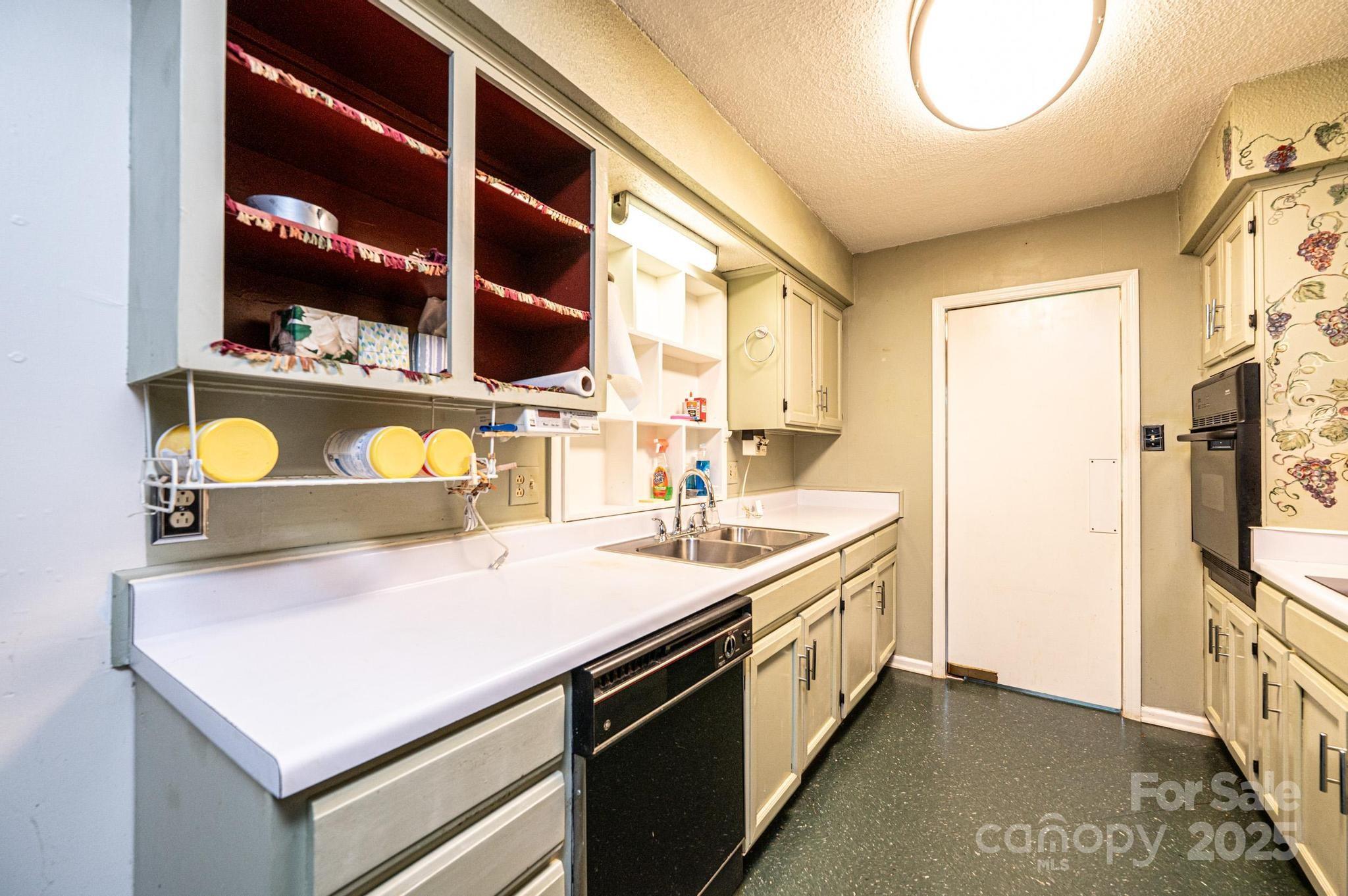 Twin Valley - Residential