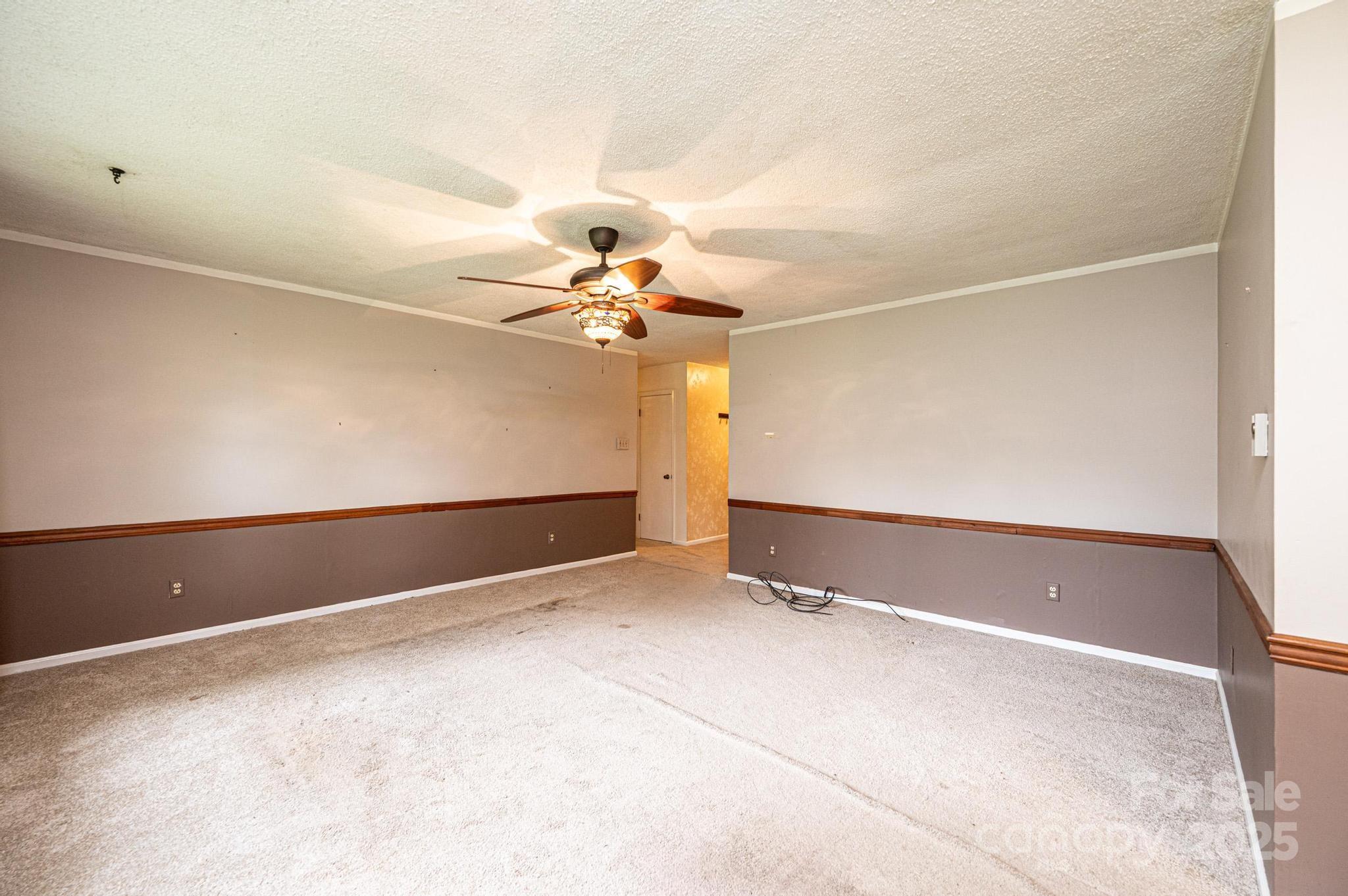 Twin Valley - Residential