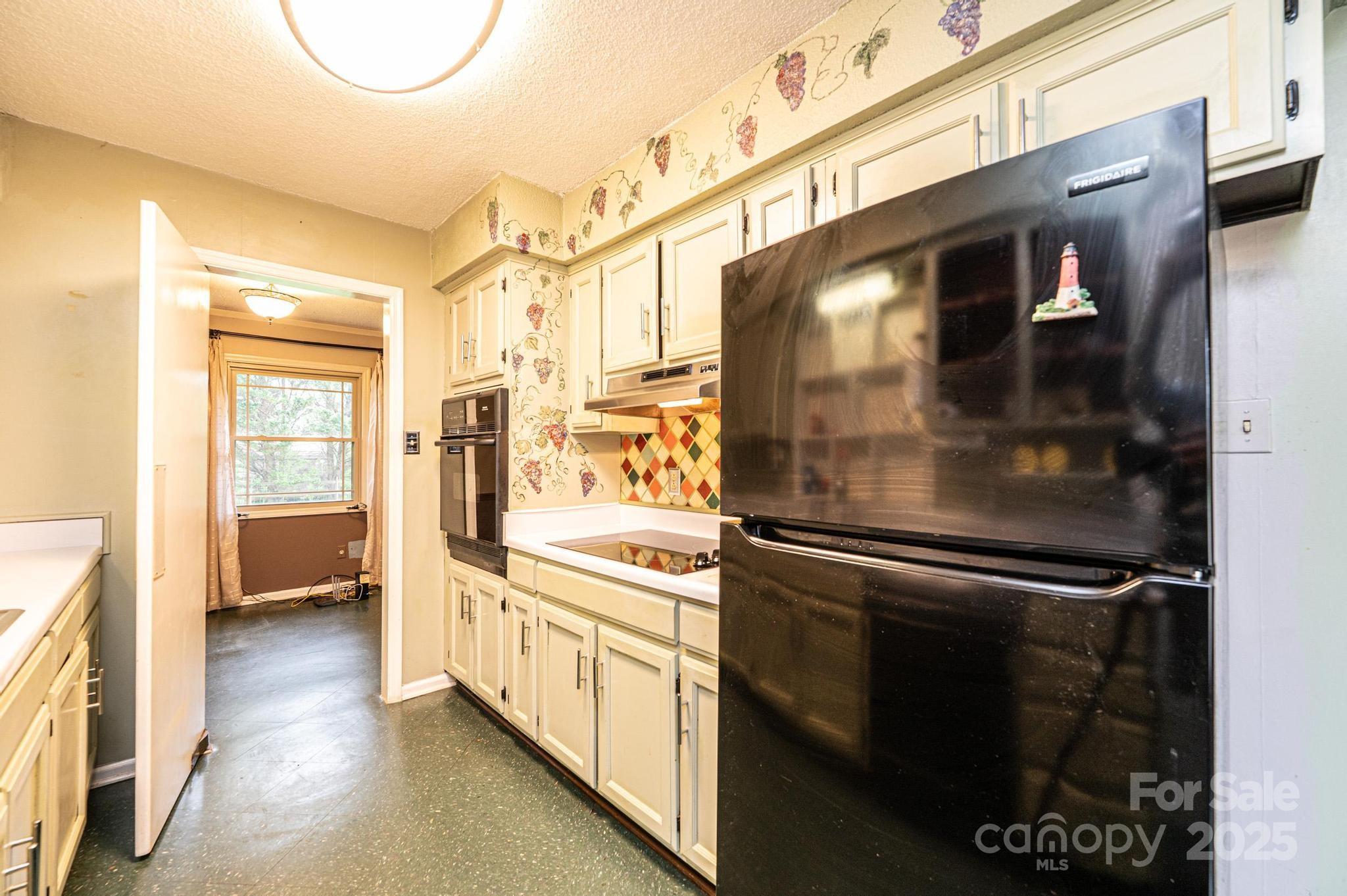 Twin Valley - Residential