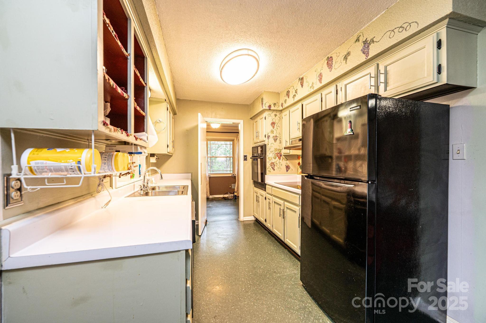 Twin Valley - Residential