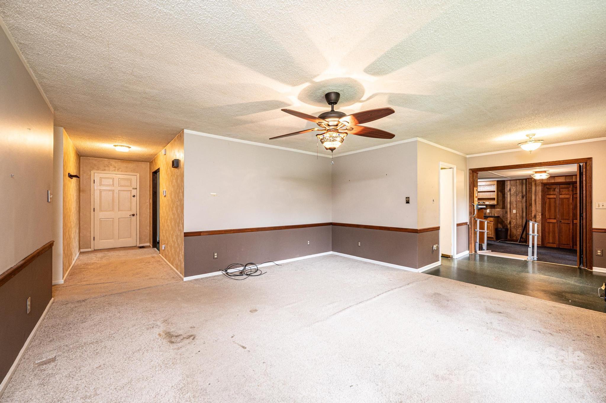 Twin Valley - Residential