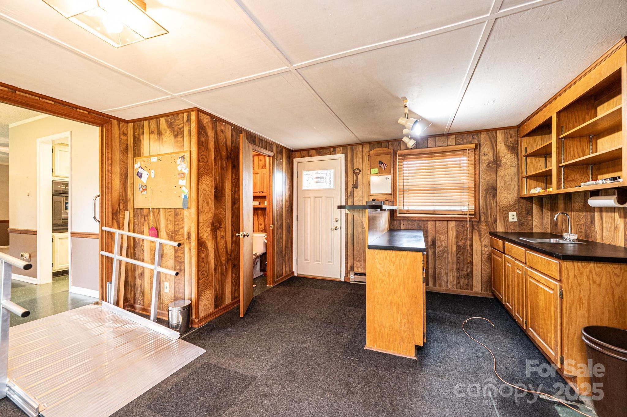 Twin Valley - Residential