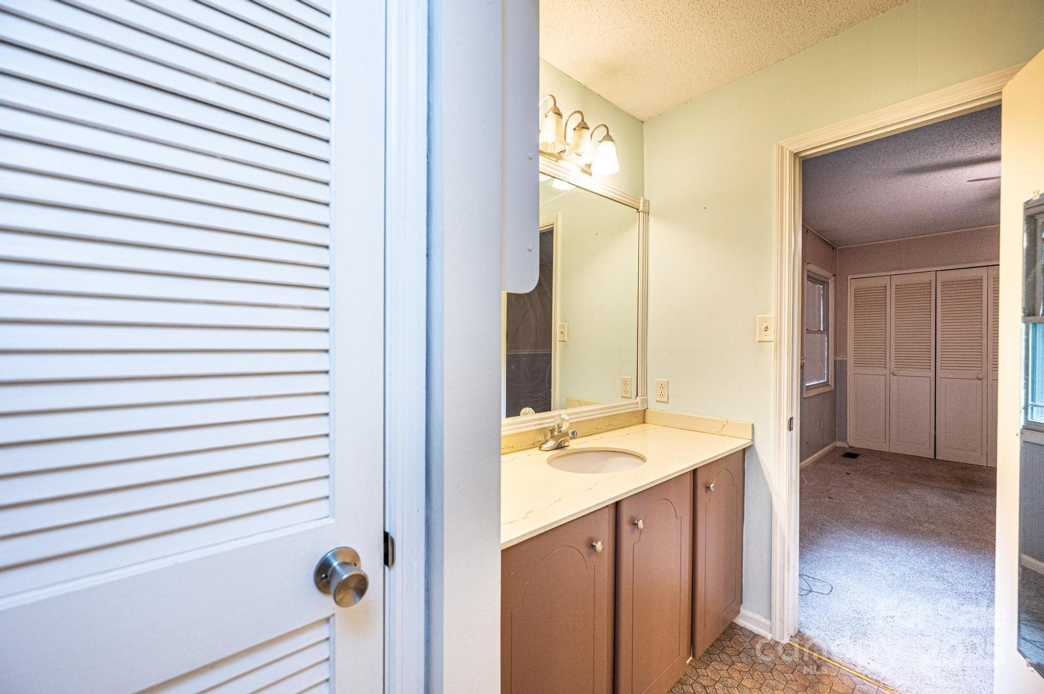 Twin Valley - Residential