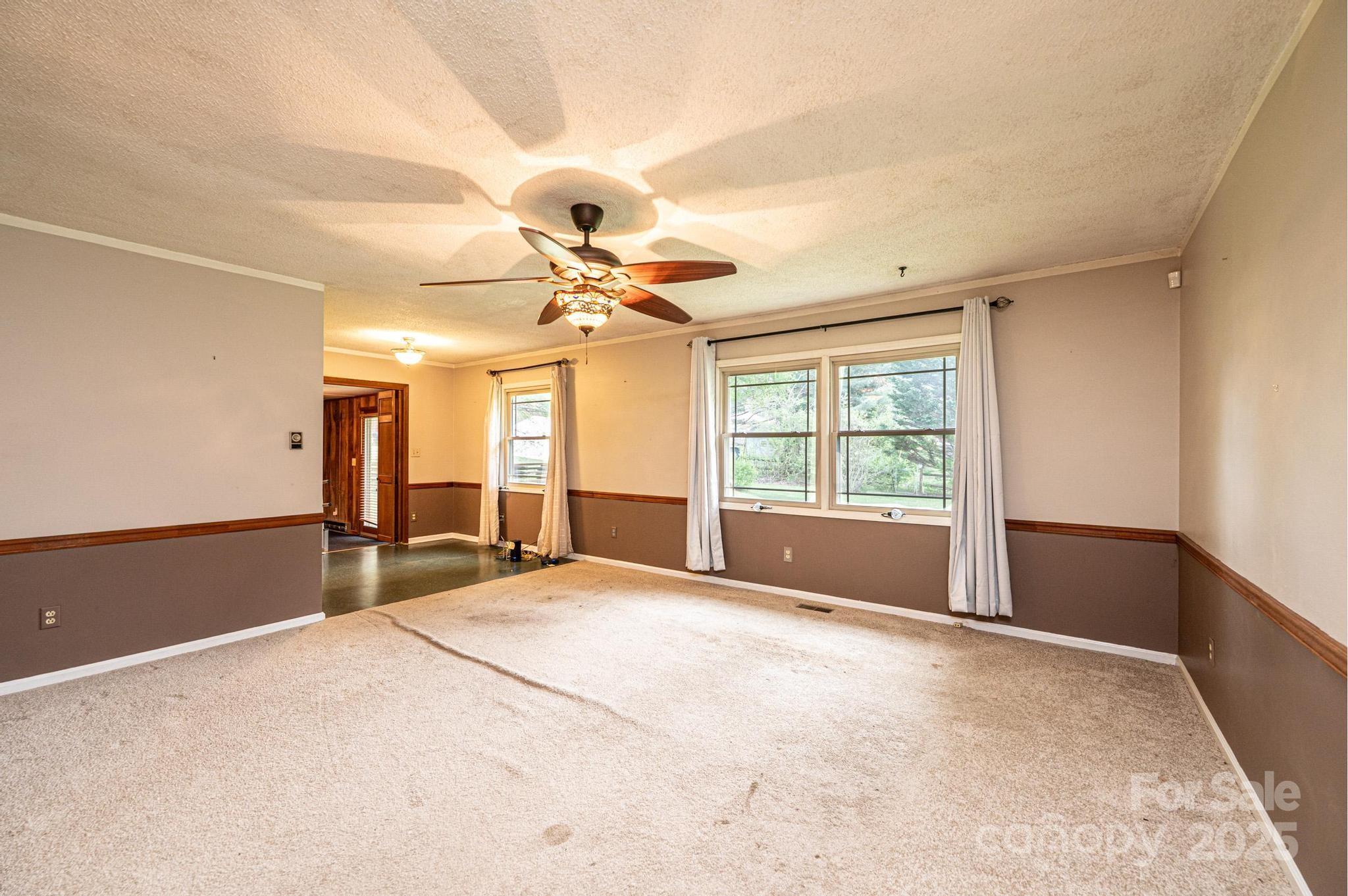 Twin Valley - Residential