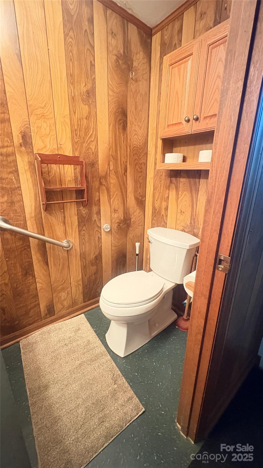 Twin Valley - Residential