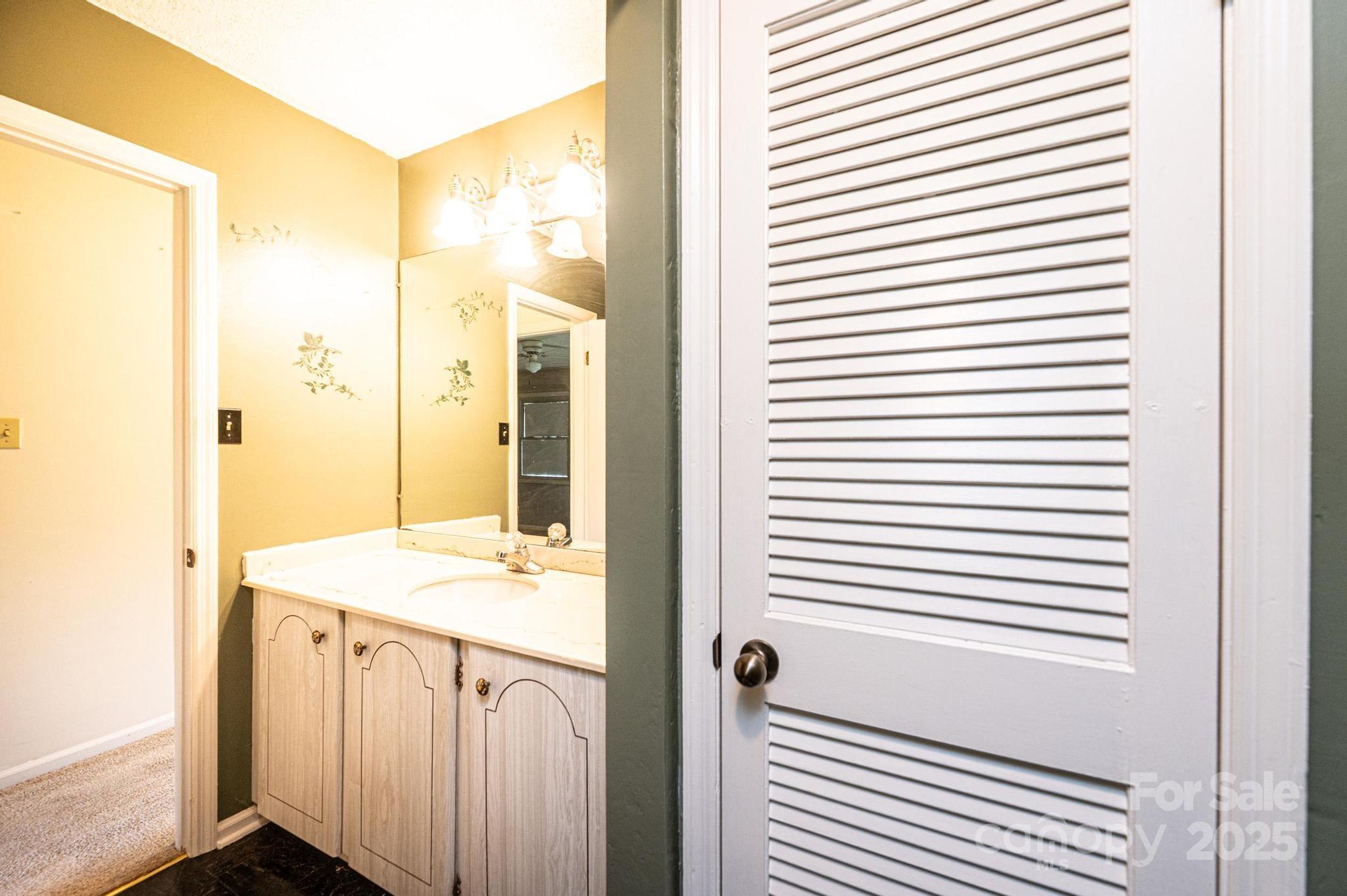 Twin Valley - Residential