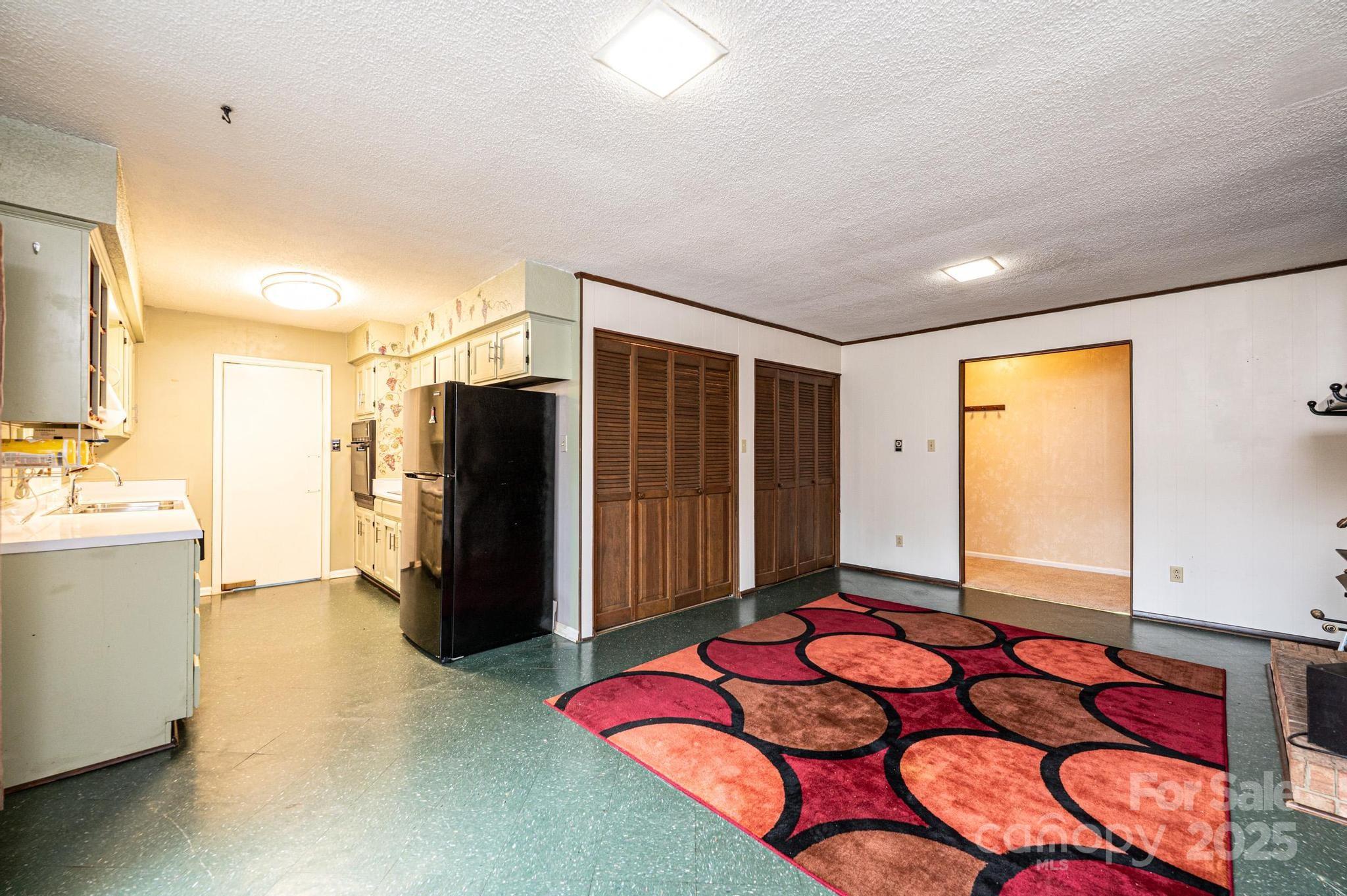 Twin Valley - Residential