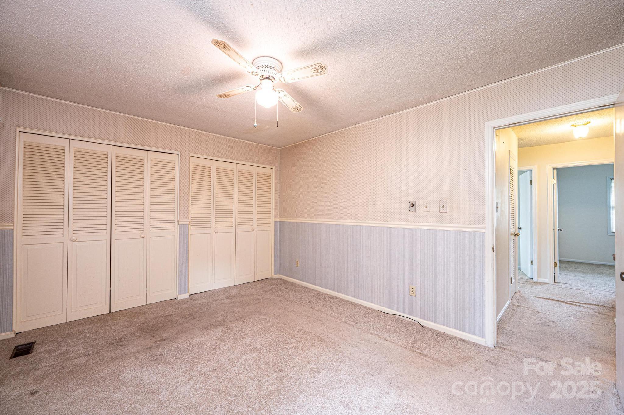 Twin Valley - Residential