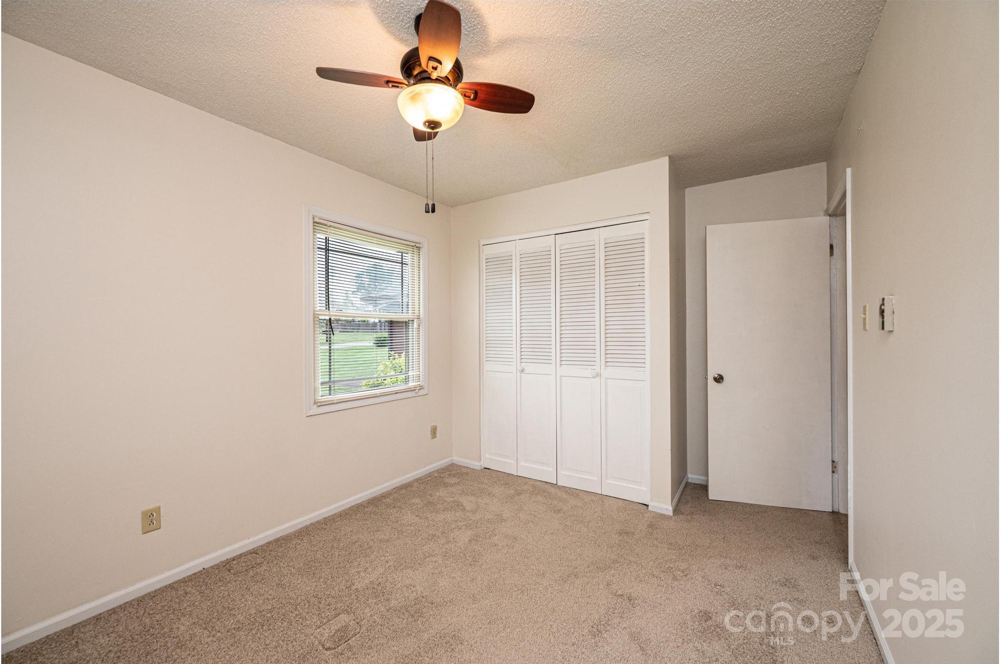 Twin Valley - Residential