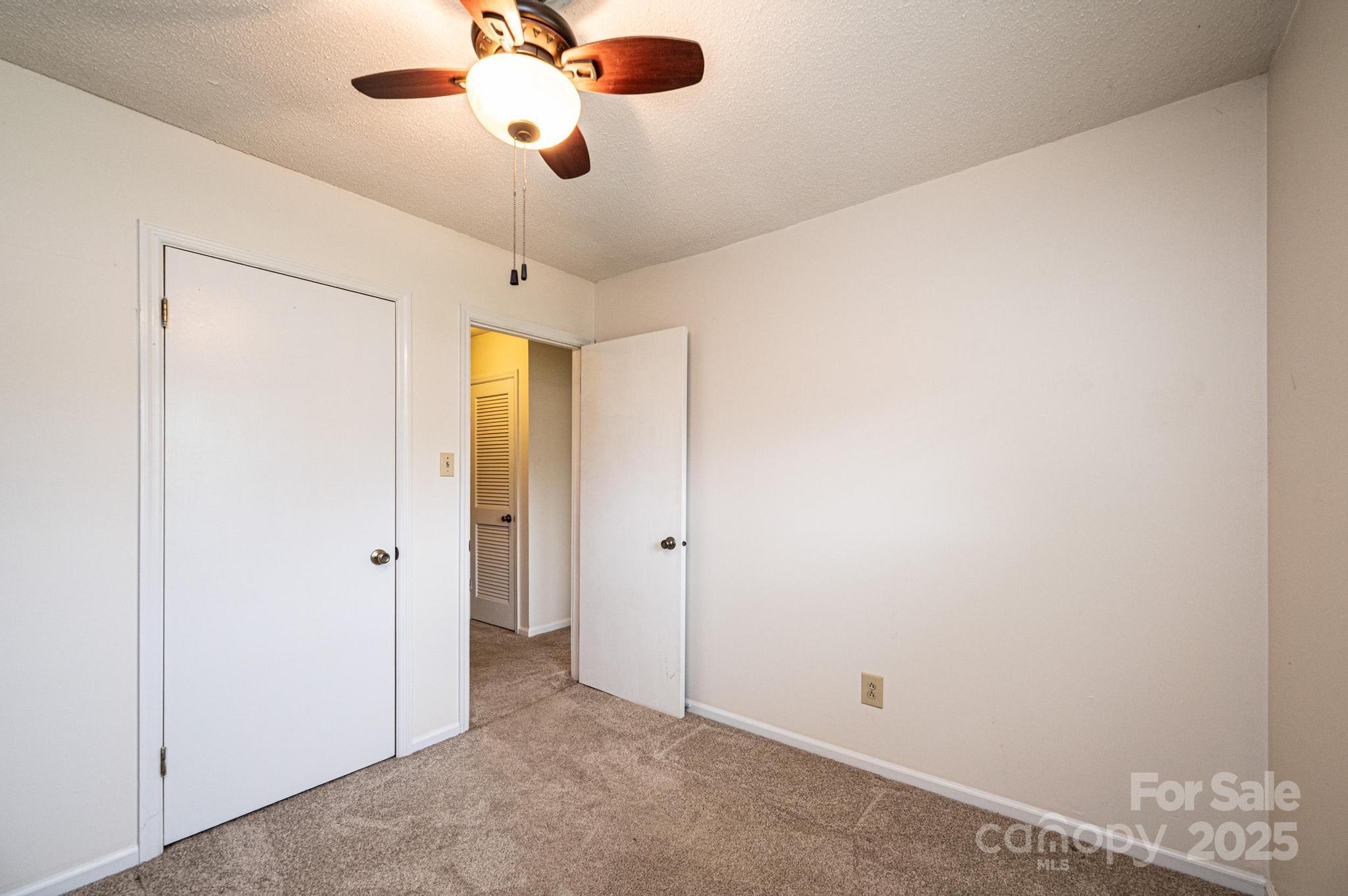 Twin Valley - Residential