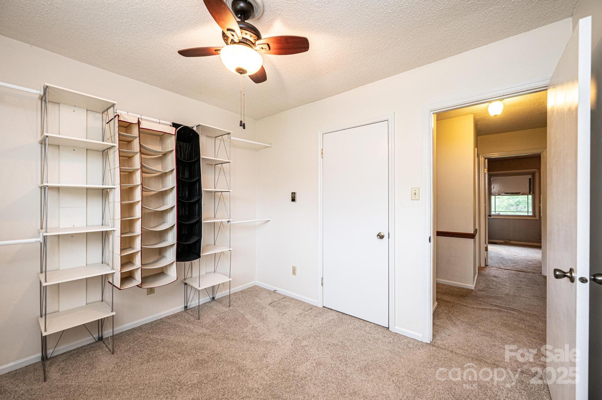 Twin Valley - Residential