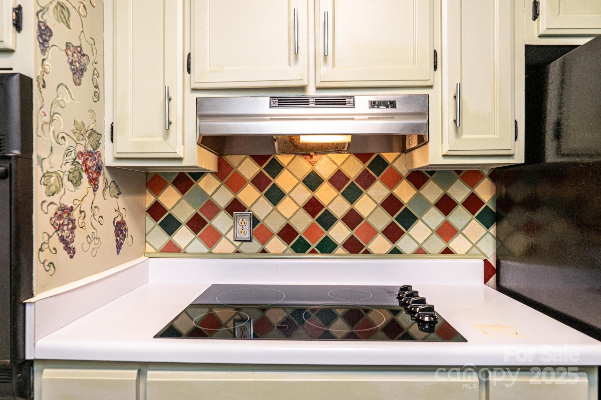 Twin Valley - Residential