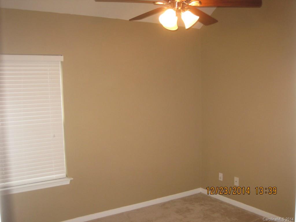 The Creeks Edge - Residential Lease