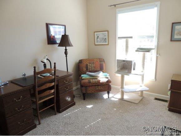 Standhill Acres - Residential