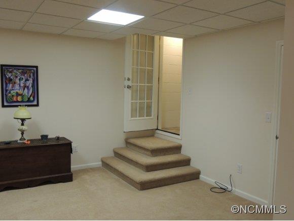 Standhill Acres - Residential