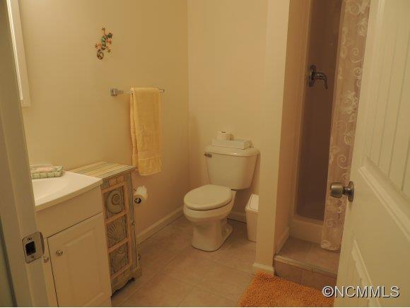 Standhill Acres - Residential