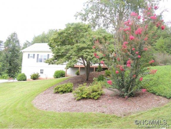 Standhill Acres - Residential