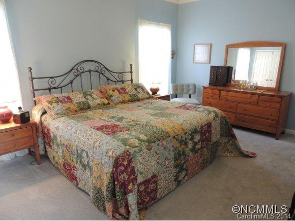 Standhill Acres - Residential